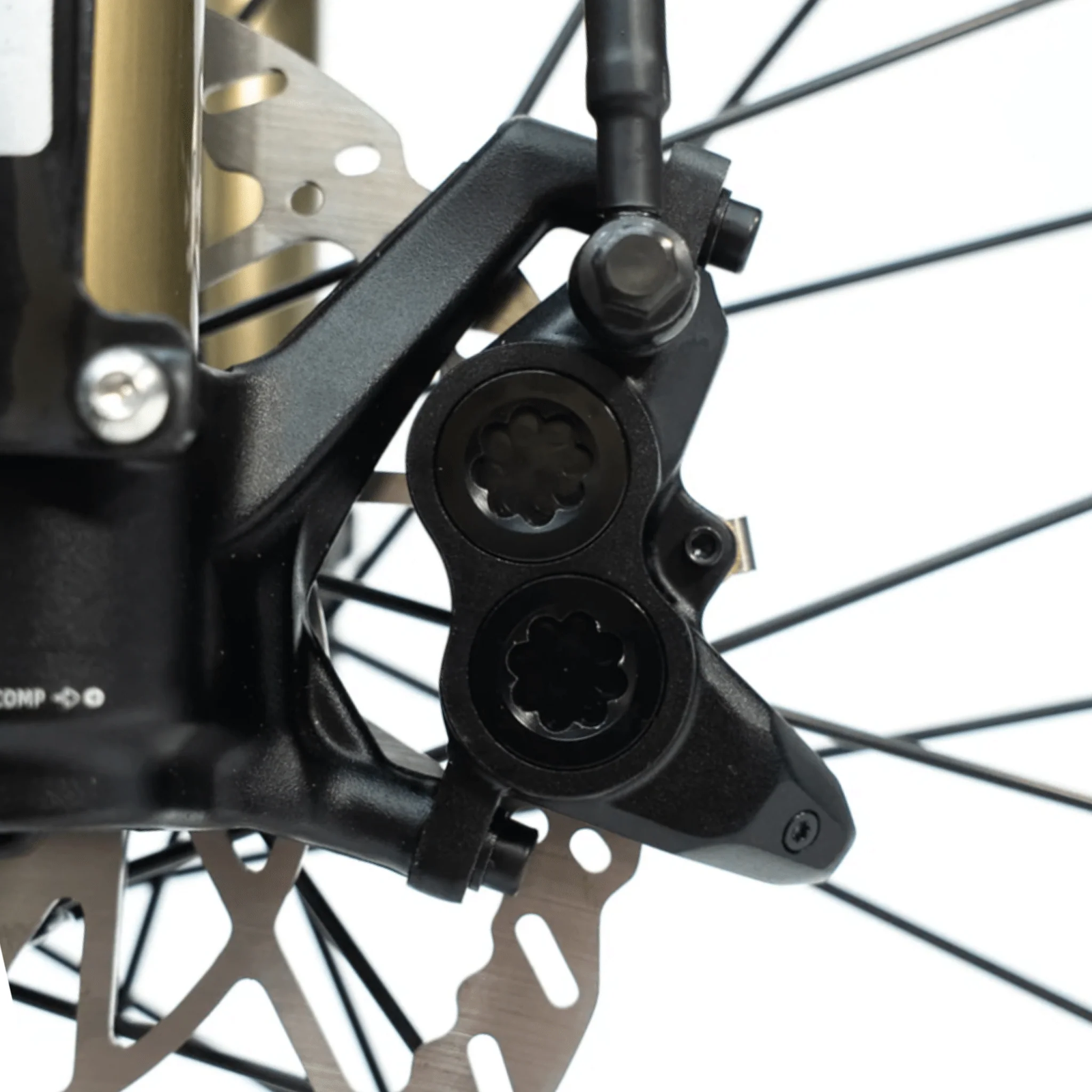 Arctic XE PRO S ENDURO