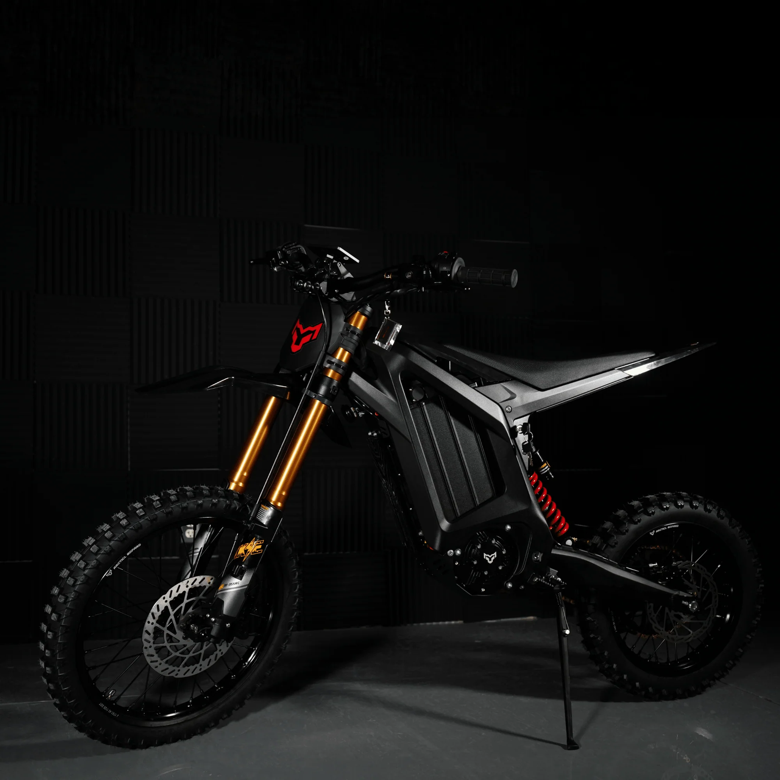 Arctic XF PRO MX