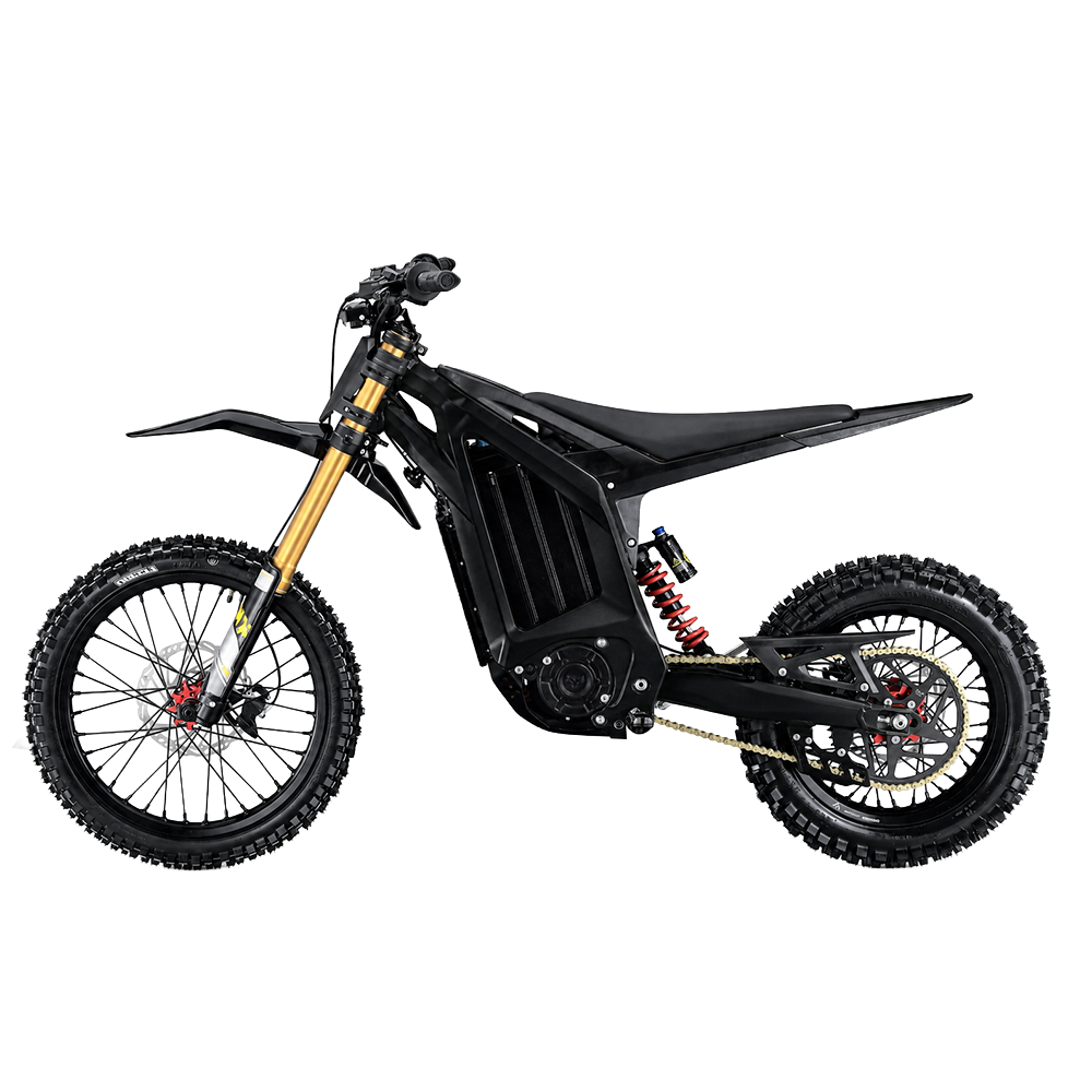 Arctic Leopard XF Pro MX